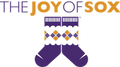 THE JOY OF SOX
