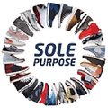 SOLE PURPOSE