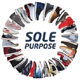 SOLE PURPOSE