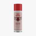 Genuine Mink Oil Aerosol