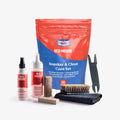 Sneaker & Cleat Care Set