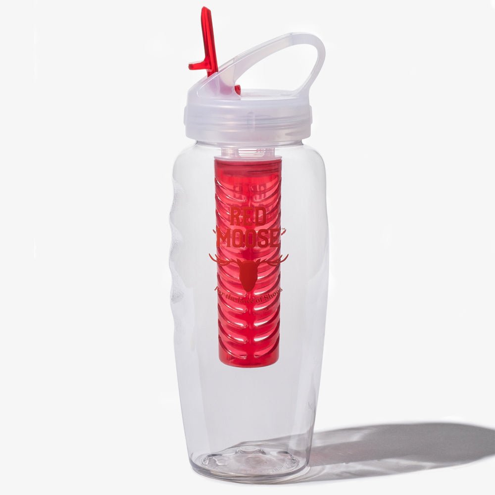 Water Bottle | FREE GIFT