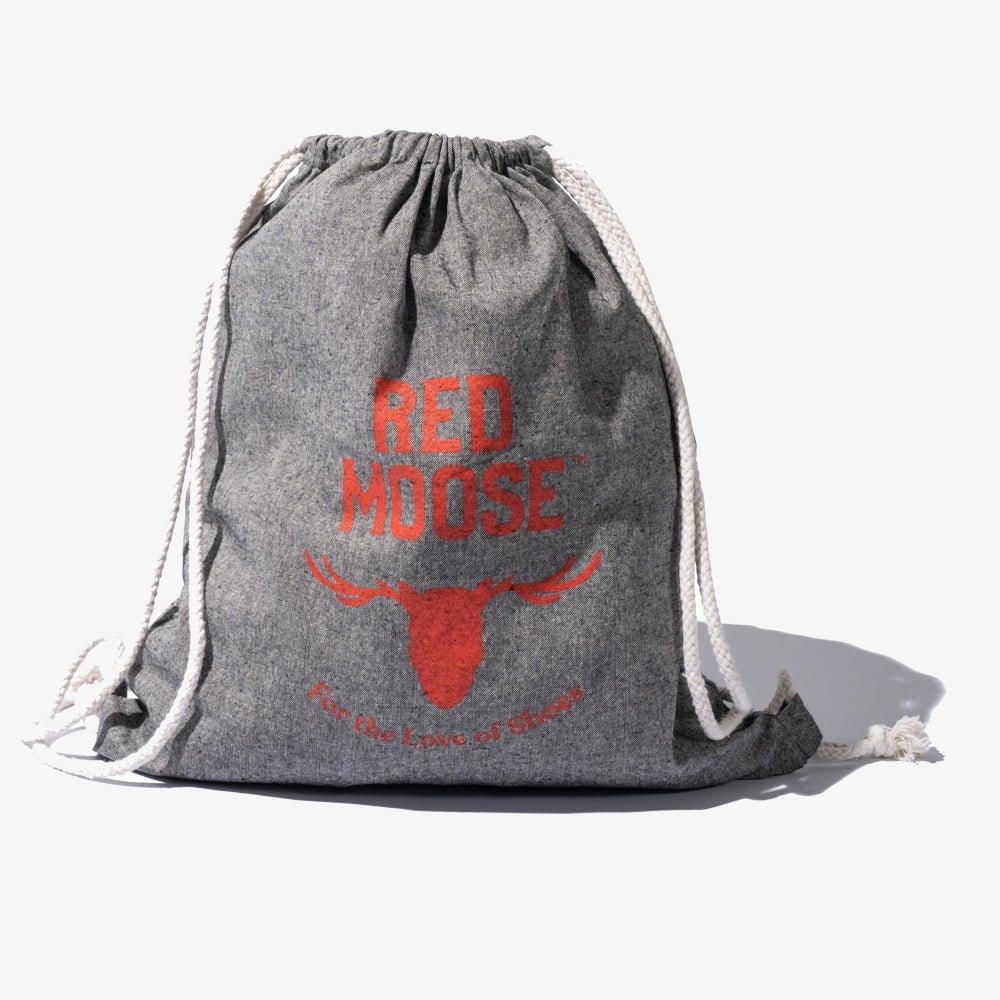 Knapsack