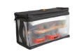 Classic Black Kit Bag
