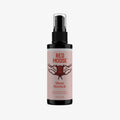 Shoe Stretch Spray
