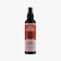 Suede Renewer
