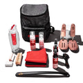Build Your Own Kit