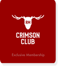 The Crimson Club