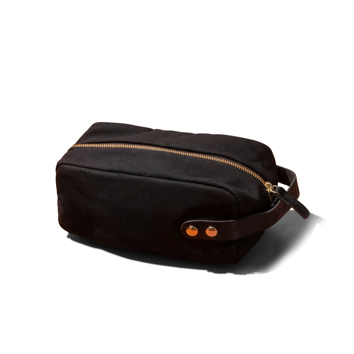 Breton Kit Bag