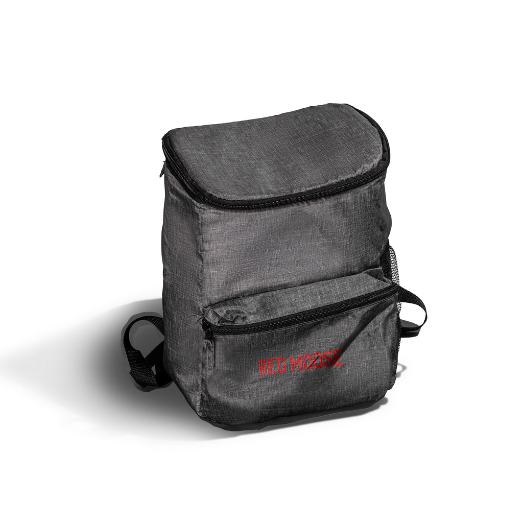 Cooler Backpack