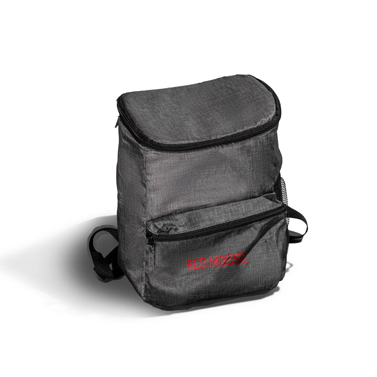 Cooler Backpack