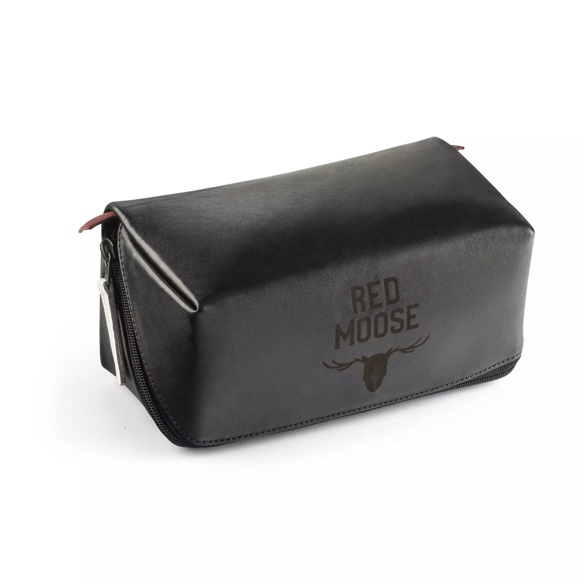 Premium Leather Bag